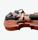 DPA 4099 Violin