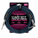 ERNIE BALL EB 6060 kabel instrumentalny