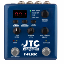 NUX NDL-5 JTC DRUM LOOP PRO - Looper z automatem perkusyjnym