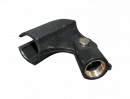 RELOOP Microphone Holder II - Uchwyt na mikrofon dynamiczny