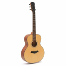 KERA G-361 Gitara akustyczna