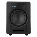 Fluid Audio F8S - aktywny 8