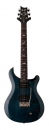 PRS 2017 SE Custom 22 Whale Blue - gitara elektryczna