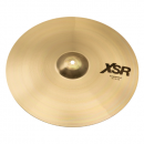 SABIAN XSR 1623 (B) - Talerz symfoniczny suspended