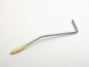 Goldo TMD1C - Ramię tremolo