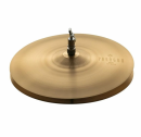 SABIAN NP 1402 (N) - Talerz hi-hat