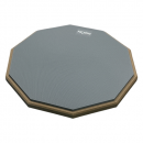 NEXON DRUMPAD 12 GREY - Pad perkusyjny do ćwiczenia