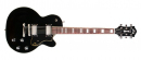 GUILD Bluesbird, Black gitara elektryczna