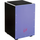 GON BOPS GB FSCJ (UV) - Cajon