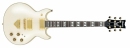 Ibanez AR420-IV - gitara elektryczna