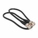 Shure UA802 - Kabel antenowy BNC-BNC 60 cm