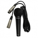 Proel DM800 - mikrofon dynamiczny