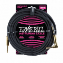 ERNIE BALL EB 6086 kabel instrumentalny