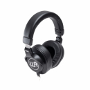 Warm Audio WA-HRB - Słuchawki