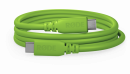 RODE SC27 - Kabel USB-C - USB-C 2m zielony