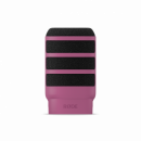 RODE WS14 Pink - Osłona przeciwwietrzna