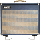 LANEY L20T-112 - Combo do gitary elektrycznej