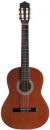 Stagg C 516 - gitara klasyczna, rozmiar 1/2