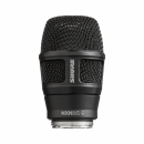 Shure RPW204 - Główka Nexadyne, Superkardioidalna, Czarna