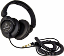 Behringer HPX6000 - słuchawki DJ
