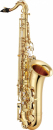 JUPITER JTS 700 Q - saksofon tenorowy