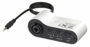 Tascam IXZ - TASCAM - Mic/Guitar inferface do iPad/iPhone/iPod