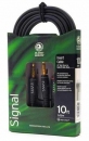 Planet Waves PW-INS-10