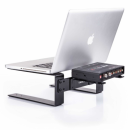 RELOOP Laptop Stand Flat - Podstawka pod laptopa