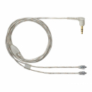 Shure EAC46CLS - Kabel wymienny 1/8