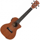 ALVAREZ RU 22 C CE - ukulele koncertowe