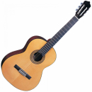 Santos Martinez Principante 4/4 gitara klasyczna