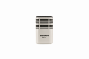 Universal Audio - SD-5 - Mikrofon dynamiczny