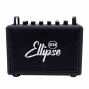 Acemic Q5 - Wzmacniacz do instrumentów