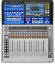 PreSonus StudioLive 16 - Digital Mixer