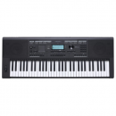 MEDELI MK 401 - keyboard