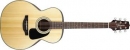 Takamine GN30-NAT - gitara akustyczna