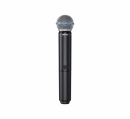 Shure BLX2/B58=-K3E - Nadajnik 