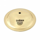 SABIAN Ice Bell Brass 9