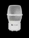 sE V7 MC2 White - Kapsuła do mikrofonu bezprzewod. Sennheiser