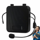 DNA PPS1 - Głośnik Bluetooth akumulatorowy + mikrofon