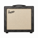 Supro Amulet 1x10 - Combo