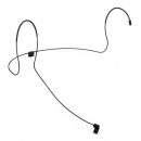 RODE Lavalier Headset Large