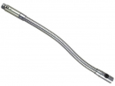 Shure G12 - Gęsia szyjka