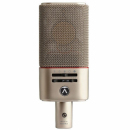 Austrian Audio OC-818 Studio Set - mikrofon