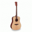 Soundsation CODY DN NAT - Gitara akustyczna