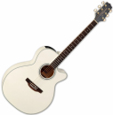 TAKAMINE GN37CE-PW - Gitara Elektroakustyczna