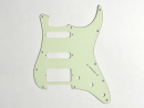 Goldo PG13K - Pickguard do gitary elektrycznej