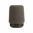 Shure A2WS-GRA - Osłona do mikrofonu SM57 (szara)