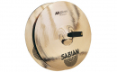 SABIAN AA BAND & ORCHESTRAL Viennese 19