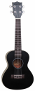 Ever Play Segovia SE-20C BKM ukulele koncertowe